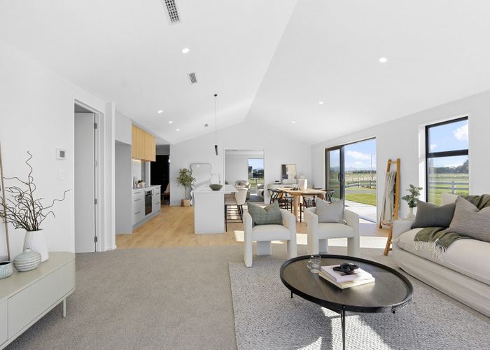  at 14 Village Green Drive, Huntingdon, Ashburton, Canterbury