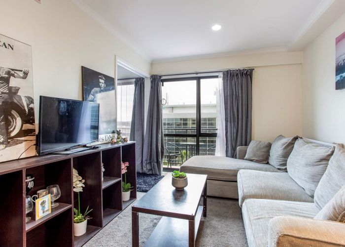  at 7i/18 Ronwood Avenue, Manukau, Manukau City, Auckland