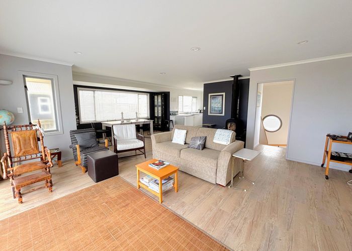  at 22a Marine Parade, Foxton Beach, Horowhenua, Manawatu / Whanganui