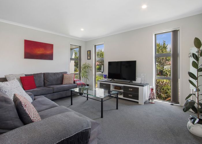 at 18 Ballantyne Way, Katikati, Western Bay Of Plenty, Bay Of Plenty