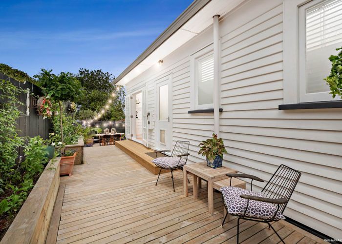  at 7 Pacific Street, Waiuku, Waiuku