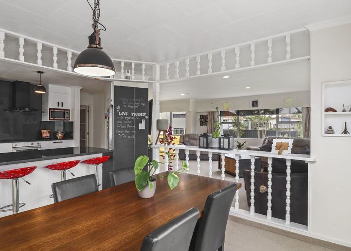  at 1 Cureton Street, Morrinsville, Morrinsville