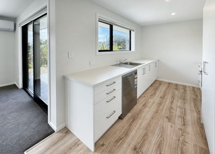  at 28 Rangiora Street, Castlecliff, Whanganui, Manawatu / Whanganui