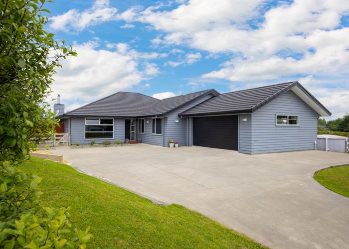  at 138 Greer Court, Bunnythorpe, Palmerston North