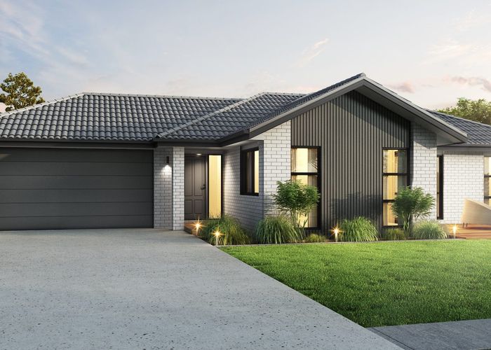  at 15 Akau Place, Bromley, Christchurch City, Canterbury