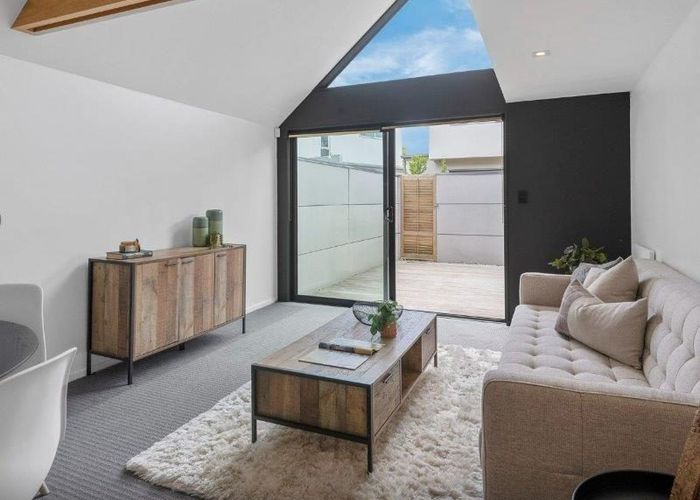  at 3/435 Madras Street, St Albans, Christchurch