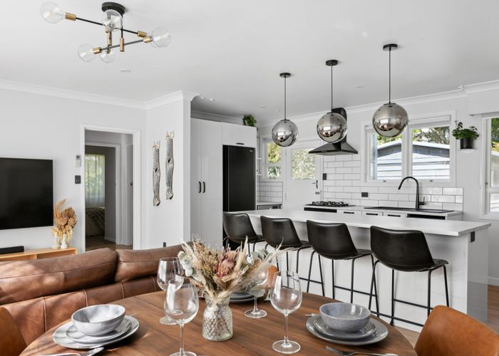  at 5 Domett Street, Whataupoko, Gisborne