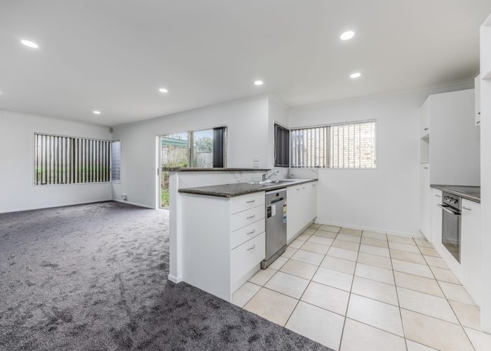  at 9 Ashmere Lane, Weymouth, Manukau City, Auckland
