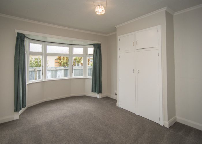  at 31 Maude Street, Temuka