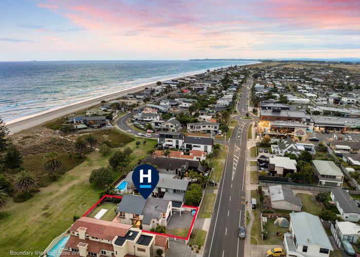  at 1173 Papamoa Beach Road, Papamoa, Tauranga, Bay Of Plenty