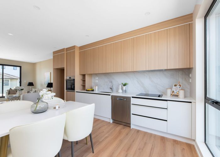  at Lots 1-11, William Roberts Road, Pakuranga, Manukau City, Auckland