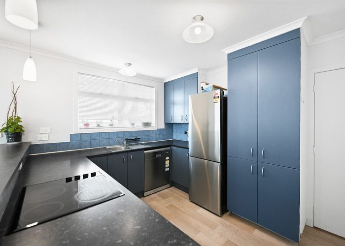  at 83 Bankwood, Chartwell, Hamilton, Waikato