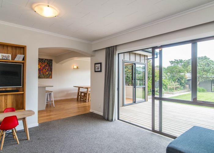  at 55 Alexander Road, Raumati Beach, Paraparaumu