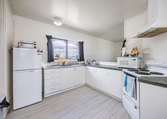  at 18 Solveig Place, Randwick Park, Manukau City, Auckland