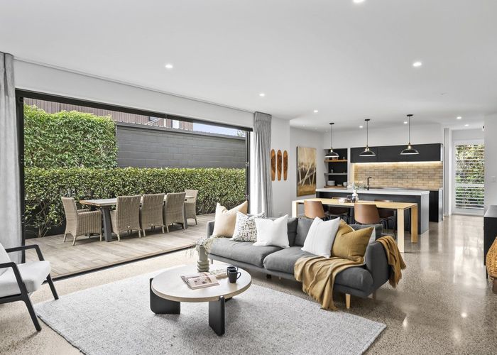  at 44a St Albans Street, St. Albans, Christchurch City, Canterbury