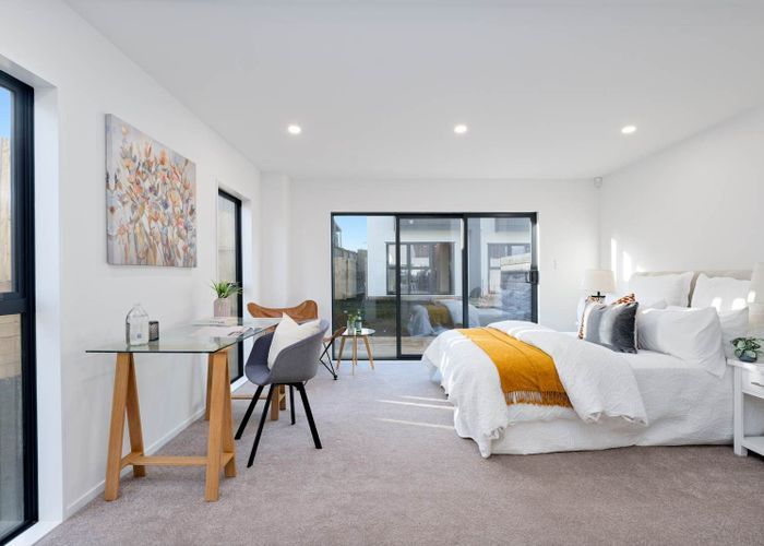  at 62 & 64 Triangle Road, Massey, Waitakere City, Auckland