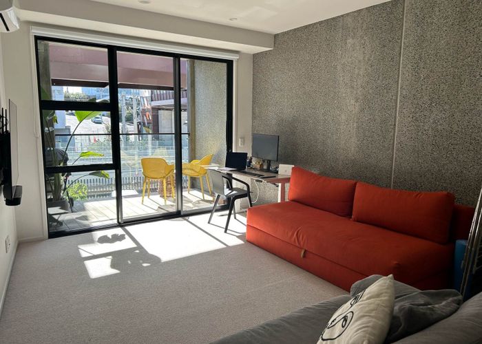  at 106/11 Fenton Street, Mount Eden, Auckland City, Auckland