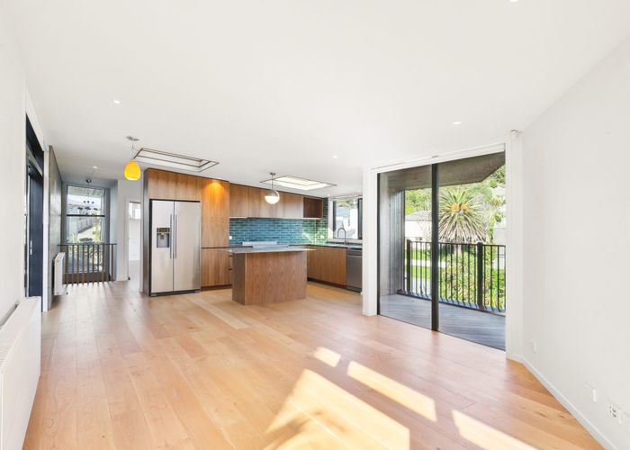  at 69A Sidlaw Street, Strathmore Park, Wellington, Wellington