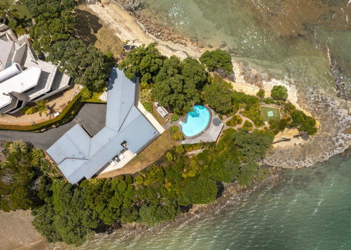  at 62 Sharon Road, Waiake, North Shore City, Auckland