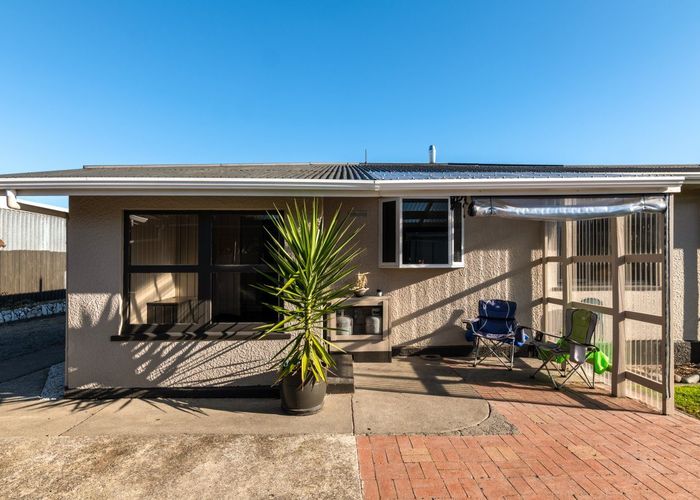  at 1 Lemari Avenue, Stoke, Nelson