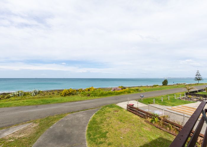  at 224 Whirinaki Road, Eskdale