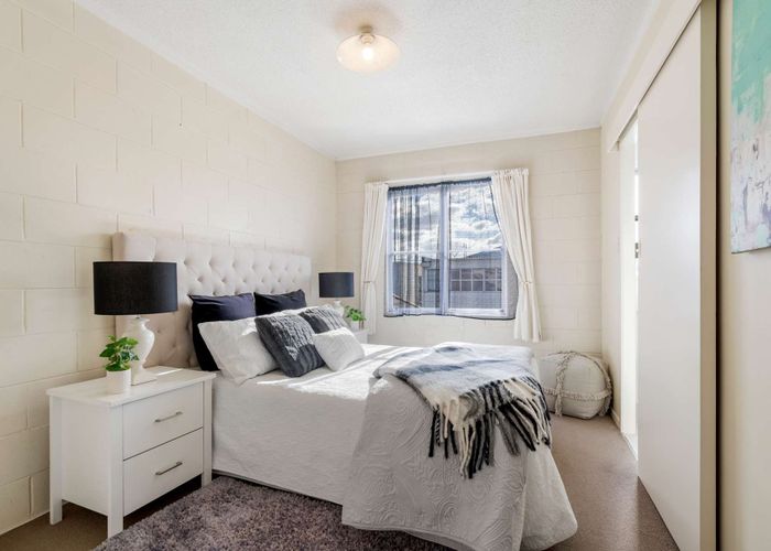  at 11/4 Wynyard Road, Mount Eden, Auckland