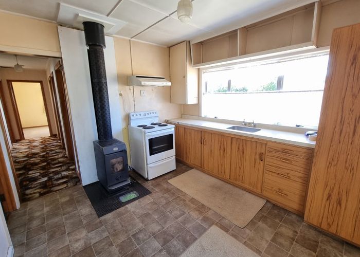  at 5 Moa Street, Dobson, Greymouth