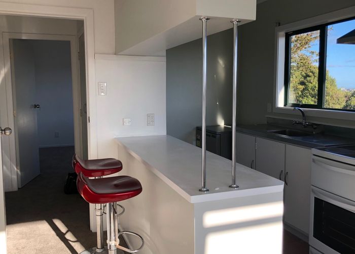  at 3 Anzia Way, Johnsonville, Wellington, Wellington