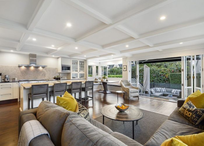  at 13 Glenfell Place, Epsom, Auckland