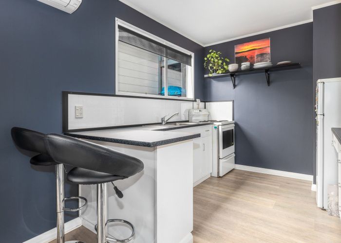  at 3/3 School Road, Plimmerton, Porirua