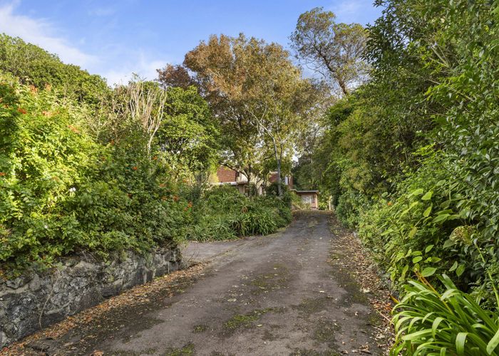  at 46 Maungawhau Road, Epsom, Auckland