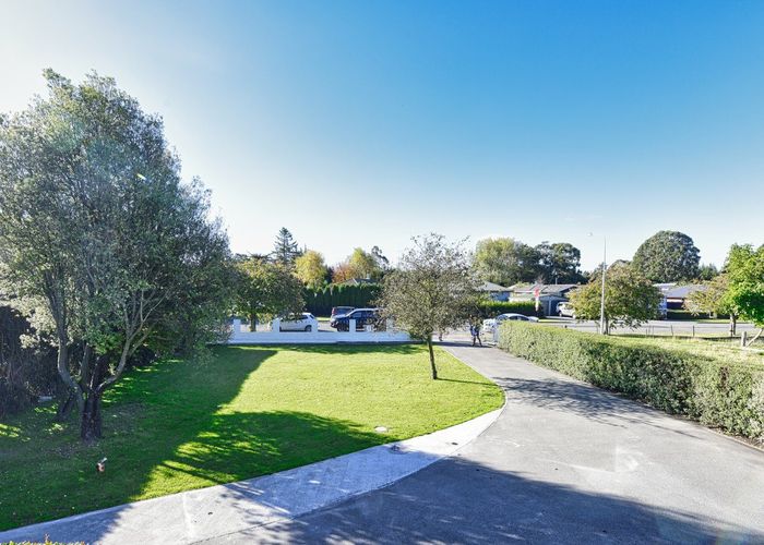  at 82 Dunford Street, Rakaia, Rakaia