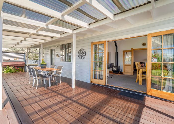  at 59 Helmore Street, Whanganui East, Whanganui, Manawatu / Whanganui