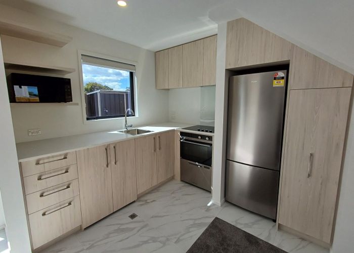  at 5/216 Rosebank Road, Avondale, Auckland City, Auckland