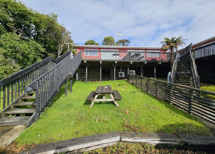  at 9C Rata Street, Kaka Point, Clutha, Otago