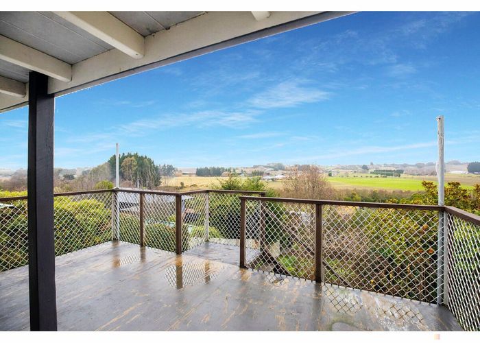  at 33 Melton Street, Watlington, Timaru, Canterbury