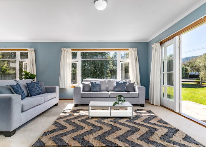  at 285 Whitecliffs Road, Coalgate