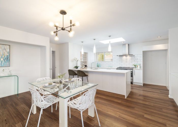 at 33 Reginald Street, Burwood, Christchurch