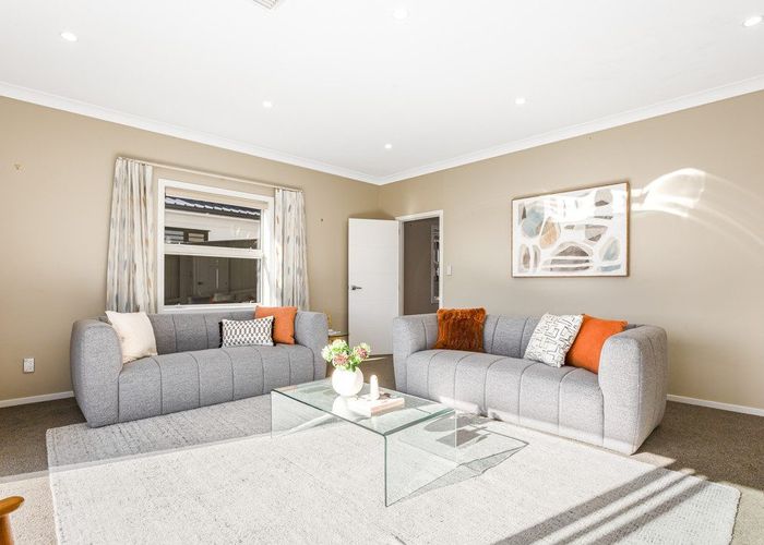  at 55 John Burke Drive, Aotea, Porirua, Wellington