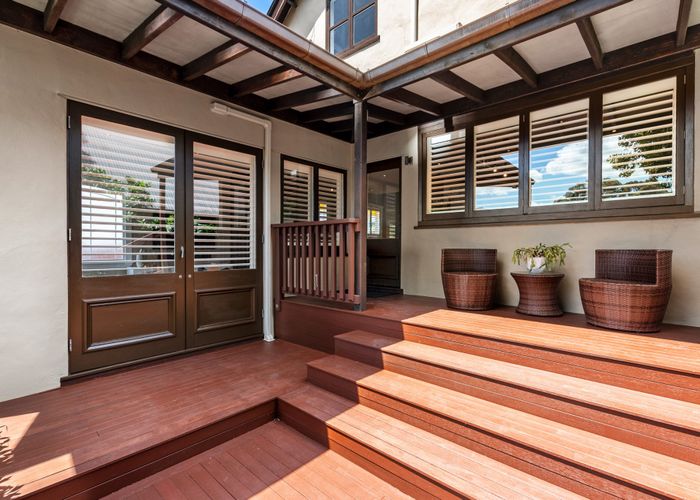  at 31 Tuarangi Road, Grey Lynn, Auckland City, Auckland