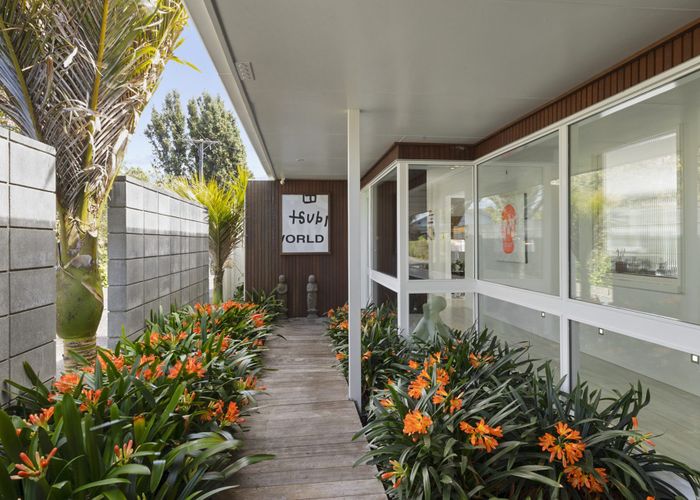  at 14D Chilman Street, Strandon, New Plymouth, Taranaki