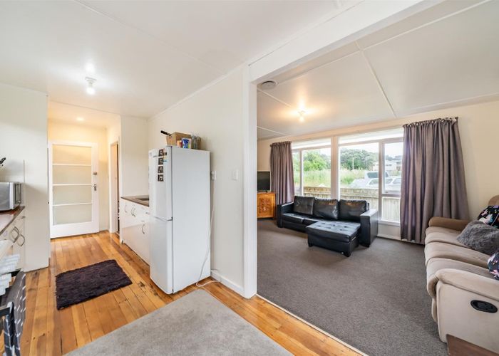  at 18B Te Arawi Street, Takapuwahia, Porirua