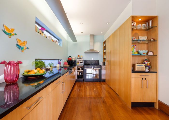  at 20 Louisa Chandler Lane, Linwood, Christchurch City, Canterbury