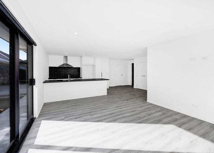  at 120 Seaview Road, Westown, New Plymouth, Taranaki