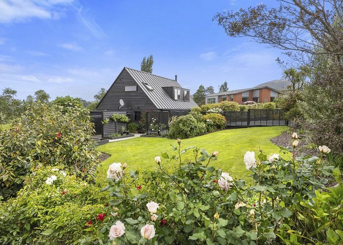  at 18 Estuary Crescent, Fairfield, Dunedin, Otago