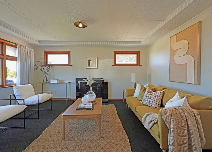  at 492 Thames Highway, Oamaru North, Oamaru