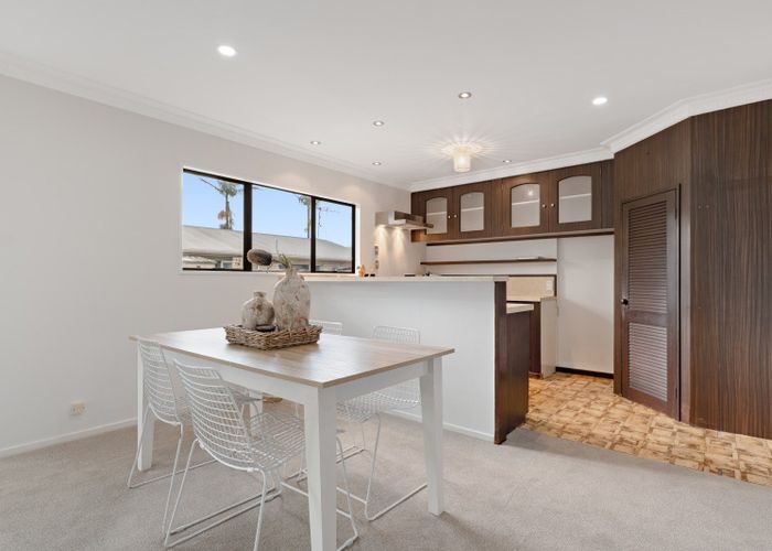  at 15B Meadowland Street, Matua, Tauranga, Bay Of Plenty
