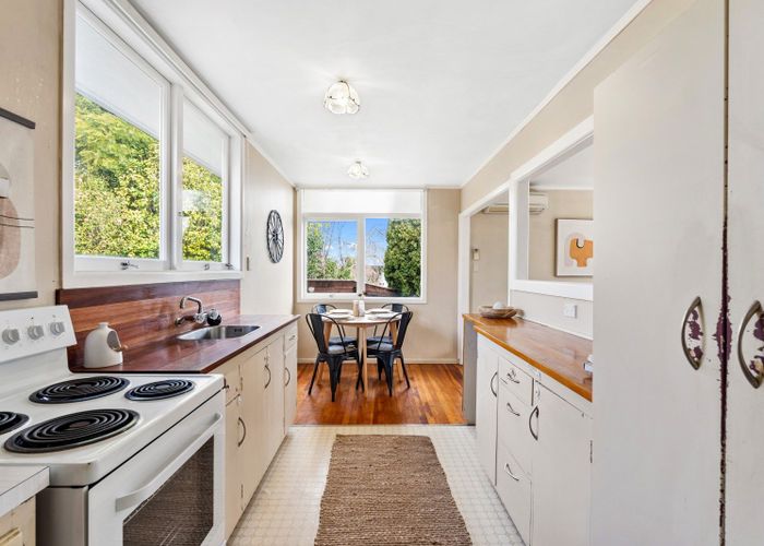  at 22 Caxton Street, Onekawa, Napier, Hawke's Bay