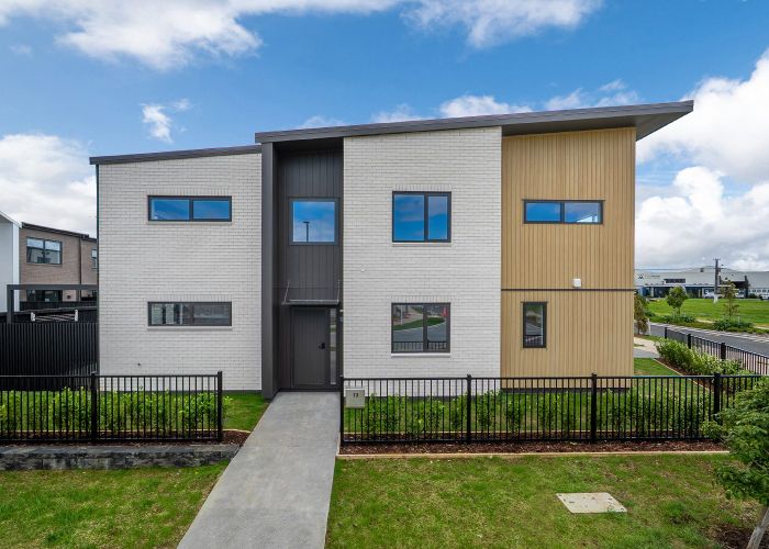  at 4 Liane Ngamane Road, Stonefields, Auckland City, Auckland