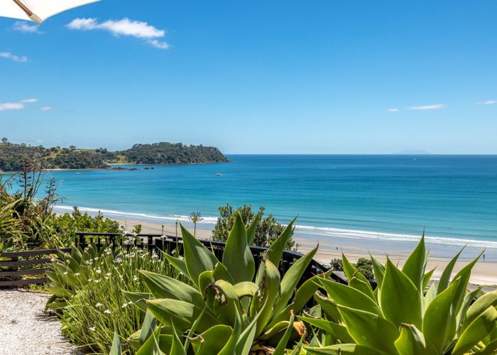  at 394 Sea View Road, Onetangi, Waiheke Island